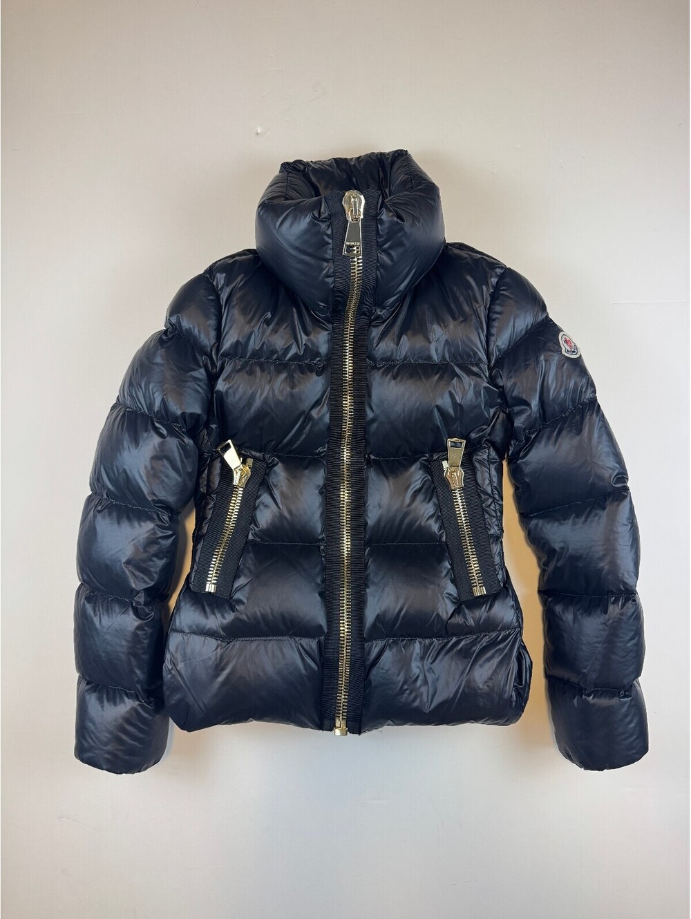Moncler Ilay Giubotto